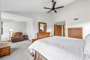 1405 Elk Trail, Cary, IL 60013 - Photo 24