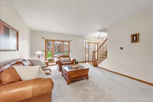 1405 Elk Trail, Cary, IL 60013 - Photo 4