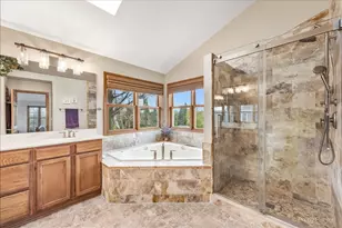 1405 Elk Trail, Cary, IL 60013 - Photo 16