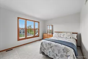 1405 Elk Trail, Cary, IL 60013 - Photo 8