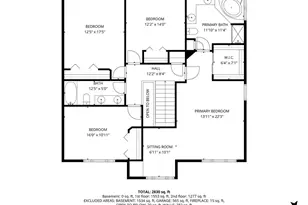 1405 Elk Trail, Cary, IL 60013 - Photo 38