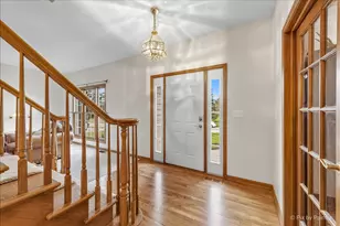 1405 Elk Trail, Cary, IL 60013 - Photo 2