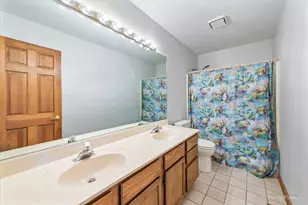 1405 Elk Trail, Cary, IL 60013 - Photo 10