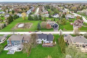 1405 Elk Trail, Cary, IL 60013 - Photo 34