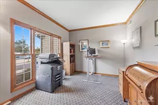 1405 Elk Trail, Cary, IL 60013 - Photo 18
