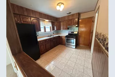 9054 Bennett Avenue #2, Skokie, IL 60203 - Photo 2