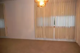 9054 Bennett Ave, Skokie, IL 60203 - Photo 4