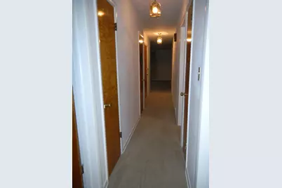 9054 Bennett Avenue #2, Skokie, IL 60203 - Photo 12