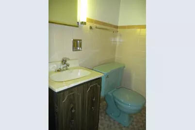 9054 Bennett Avenue #2, Skokie, IL 60203 - Photo 14