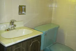 9054 Bennett Ave, Skokie, IL 60203 - Photo 14