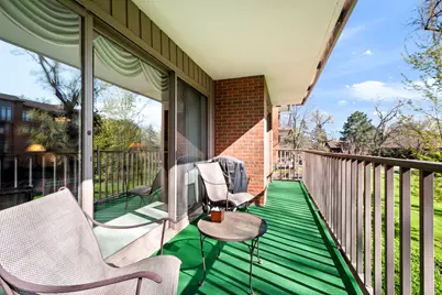 22 Park Lane #204, Park Ridge, IL 60068 - Photo 22