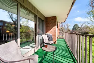 22 Park Ln, Park Ridge, IL 60068 - Photo 22