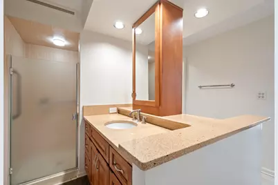 22 Park Lane #204, Park Ridge, IL 60068 - Photo 18