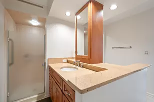 22 Park Ln, Park Ridge, IL 60068 - Photo 18