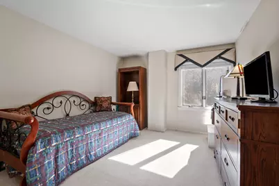22 Park Lane #204, Park Ridge, IL 60068 - Photo 20