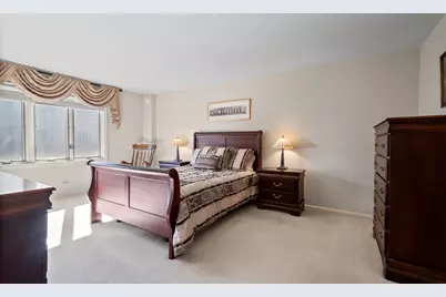 22 Park Lane #204, Park Ridge, IL 60068 - Photo 14