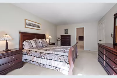 22 Park Lane #204, Park Ridge, IL 60068 - Photo 16