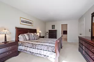 22 Park Ln, Park Ridge, IL 60068 - Photo 16