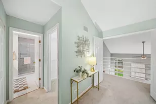1204 Hobson Oaks Ct, Naperville, IL 60540 - Photo 18