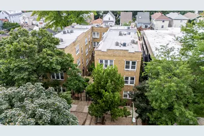 4728 N Kenneth Avenue #3E, Chicago, IL 60630 - Photo 6