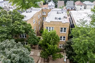 4728 N Kenneth Ave, Chicago, IL 60630 - Photo 6