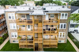 4728 N Kenneth Ave, Chicago, IL 60630 - Photo 8
