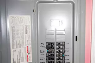 4728 N Kenneth Ave, Chicago, IL 60630 - Photo 26