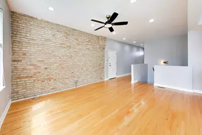 3848 W Sunnyside Avenue #1E, Chicago, IL 60625 - Photo 6