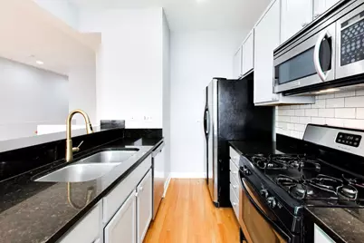 3848 W Sunnyside Avenue #1E, Chicago, IL 60625 - Photo 10