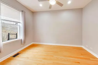 3848 W Sunnyside Avenue #1E, Chicago, IL 60625 - Photo 14