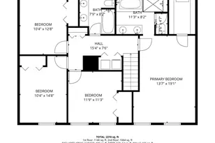1266 Fernleaf Dr, Crystal Lake, IL 60014 - Photo 36
