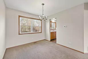 1266 Fernleaf Dr, Crystal Lake, IL 60014 - Photo 10