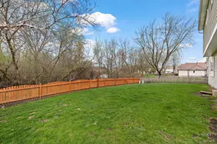 1266 Fernleaf Dr, Crystal Lake, IL 60014 - Photo 34