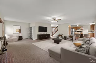 1266 Fernleaf Dr, Crystal Lake, IL 60014 - Photo 18