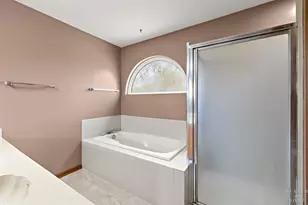 1266 Fernleaf Dr, Crystal Lake, IL 60014 - Photo 24