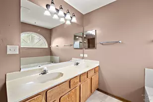 1266 Fernleaf Dr, Crystal Lake, IL 60014 - Photo 26