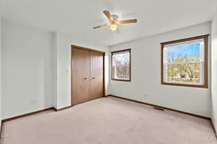 1266 Fernleaf Dr, Crystal Lake, IL 60014 - Photo 28