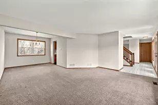 1266 Fernleaf Dr, Crystal Lake, IL 60014 - Photo 8