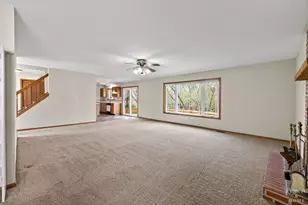 1266 Fernleaf Dr, Crystal Lake, IL 60014 - Photo 20
