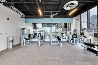 650 W Wayman Street #404C, Chicago, IL 60661 - Photo 20