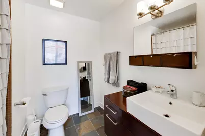 650 W Wayman Street #404C, Chicago, IL 60661 - Photo 14