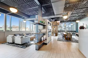 650 W Wayman St, Chicago, IL 60661 - Photo 24