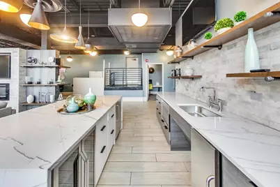 650 W Wayman Street #404C, Chicago, IL 60661 - Photo 28