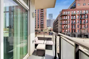 650 W Wayman St, Chicago, IL 60661 - Photo 20