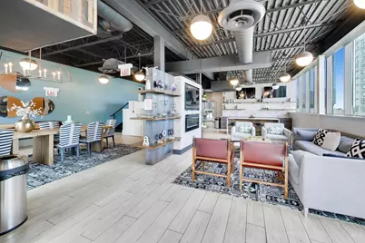 650 W Wayman Street #404C, Chicago, IL 60661 - Photo 26