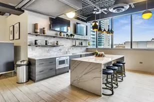 650 W Wayman St, Chicago, IL 60661 - Photo 30