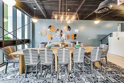 650 W Wayman Street #404C, Chicago, IL 60661 - Photo 28