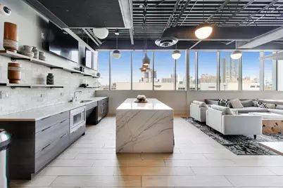 650 W Wayman Street #404C, Chicago, IL 60661 - Photo 26