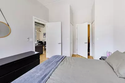 650 W Wayman Street #404C, Chicago, IL 60661 - Photo 12