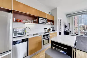 650 W Wayman St, Chicago, IL 60661 - Photo 10